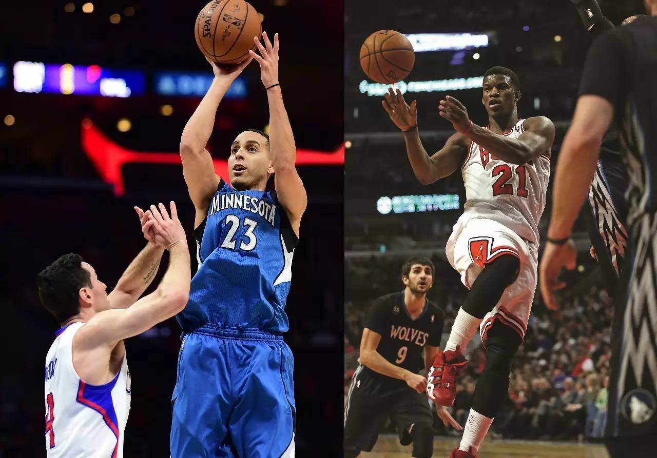 种快速反击 种快速反击