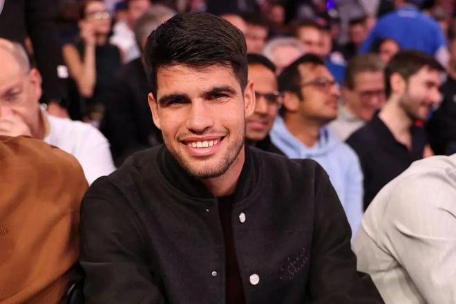 门将索默 门将索默