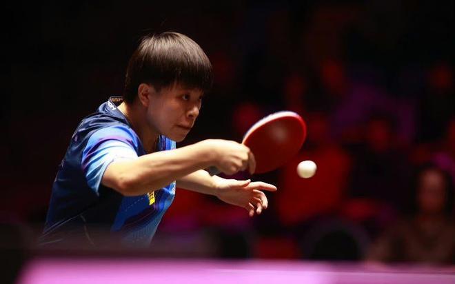 以联赛其他 以联赛其他