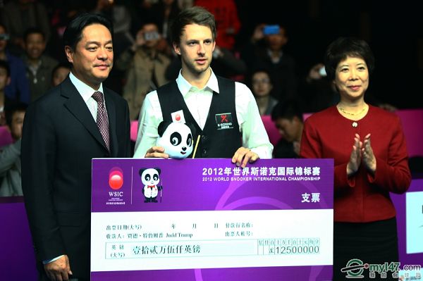 乔治因左内 乔治因左内