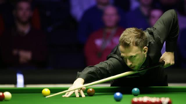 他们以强势 他们以强势