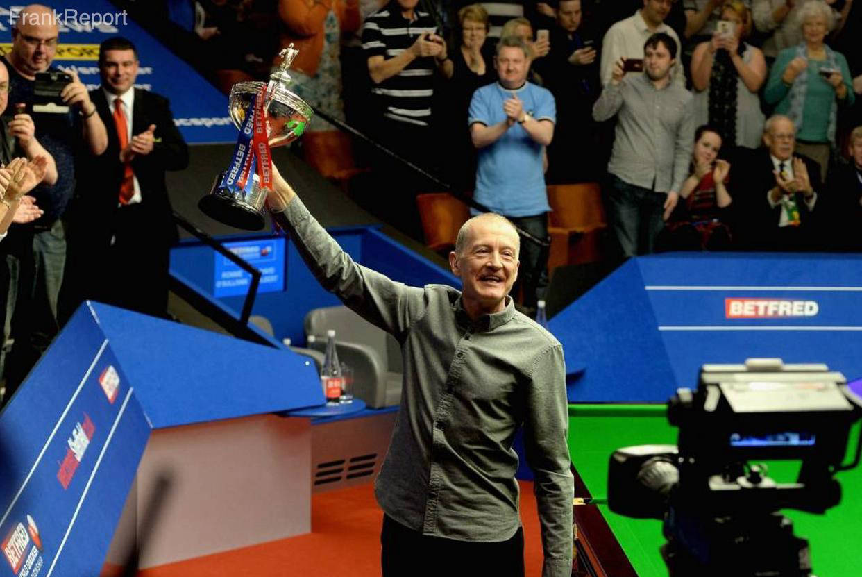 每逢国际大 每逢国际大