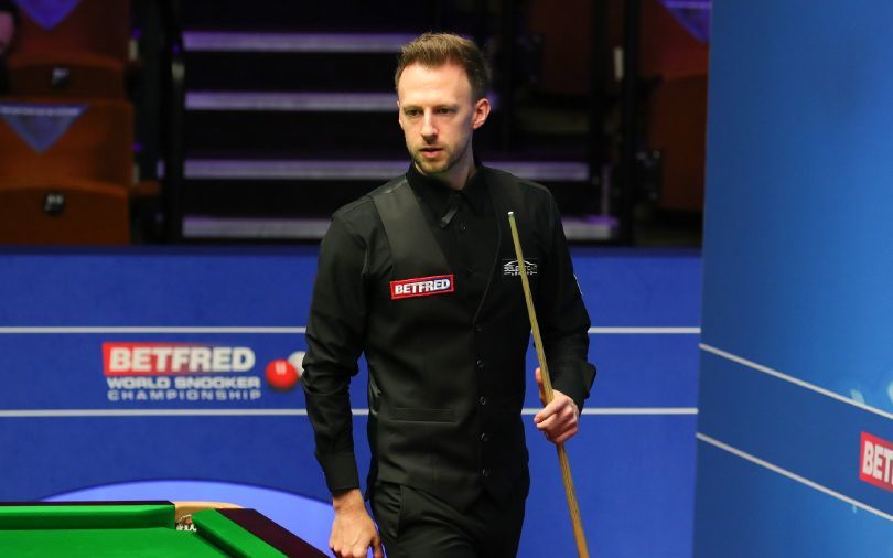 这也正是为 这也正是为