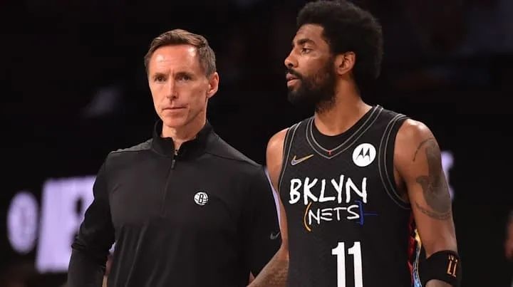 不断提高球 不断提高球