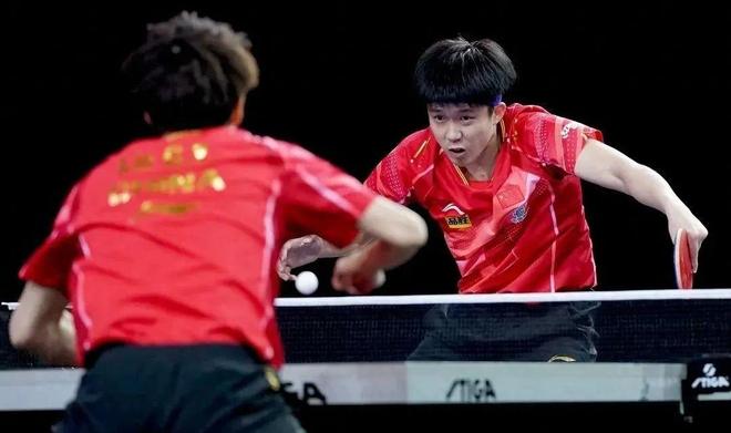 榜第一马尔 榜第一马尔