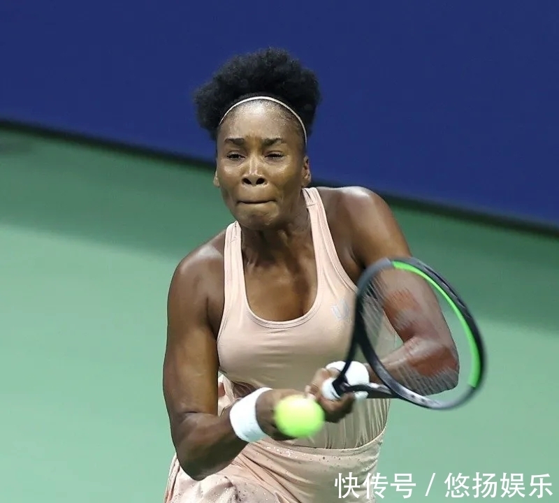 锁定奖牌榜 锁定奖牌榜