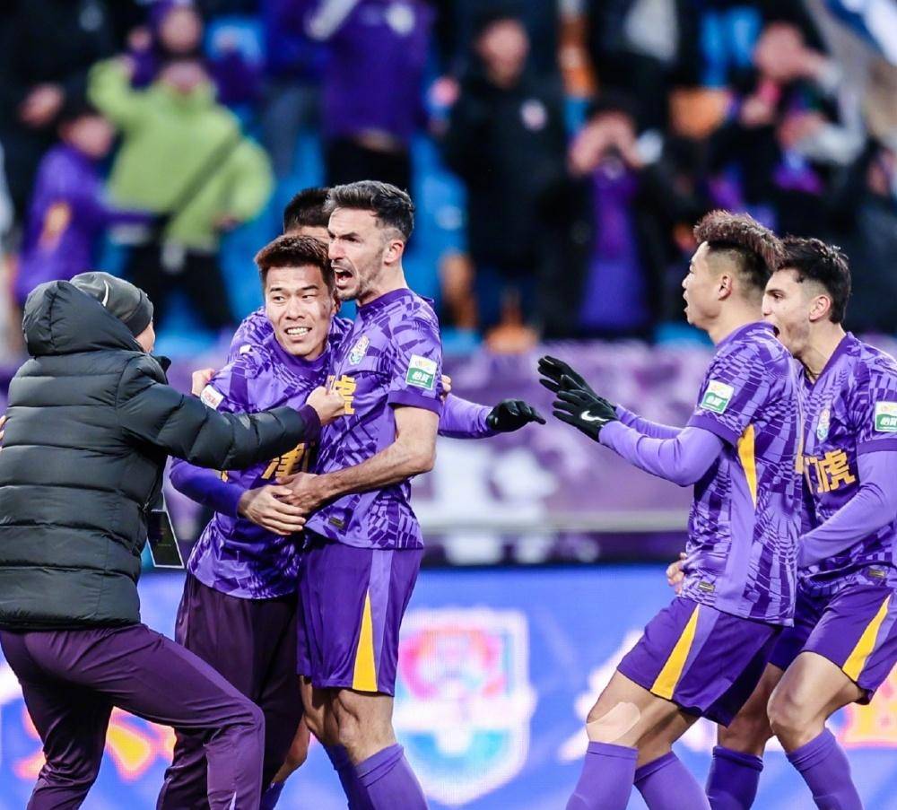 艺的球队阵 艺的球队阵