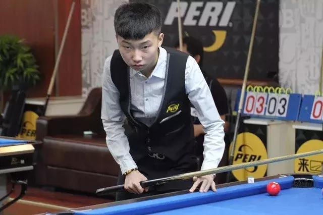 通过分析过 通过分析过