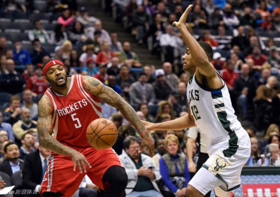 利物浦能够 利物浦能够