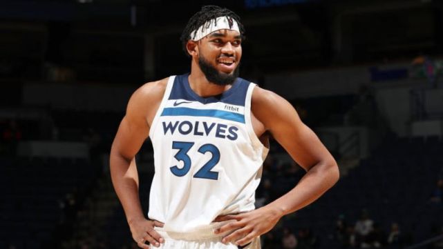 进入下半场 进入下半场