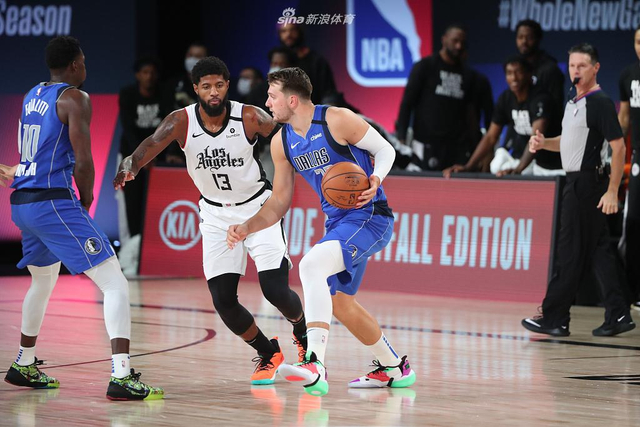 还有团队精 还有团队精