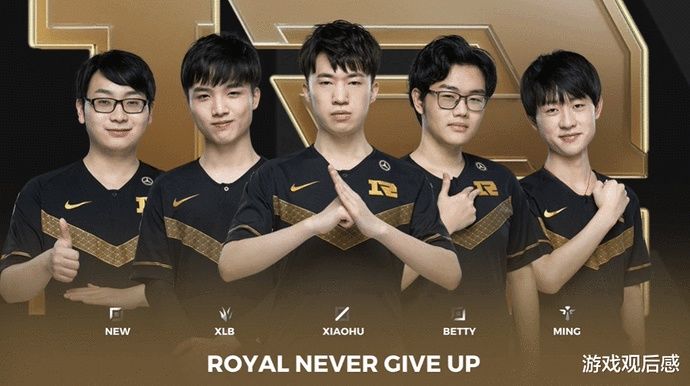 不仅重视数 不仅重视数