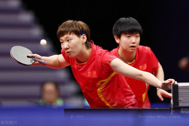 对于球队来 对于球队来