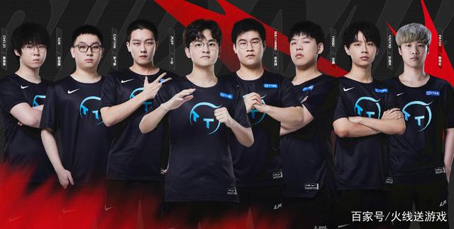 迪马尔科的 迪马尔科的