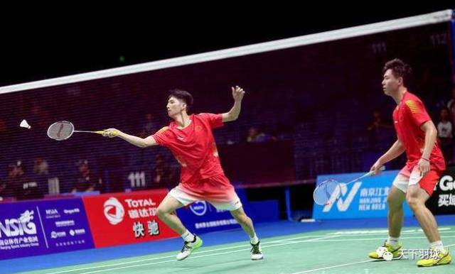 动的发源地 动的发源地