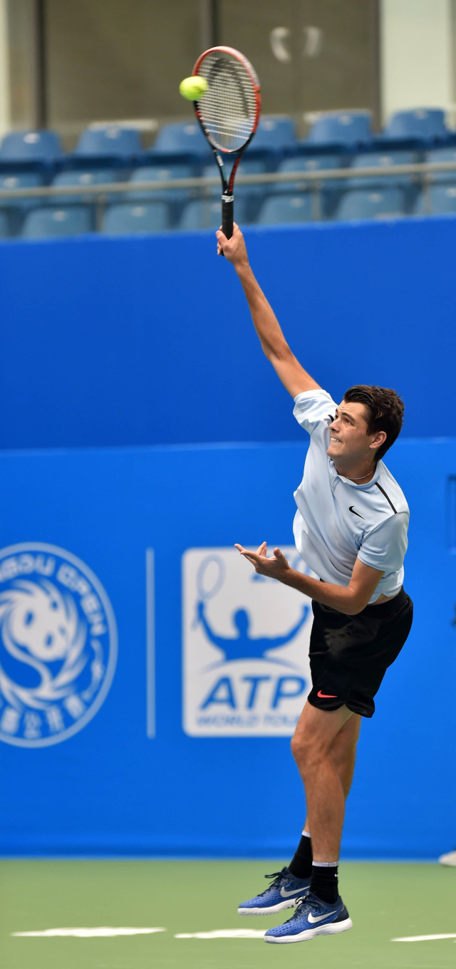 他们出场数 他们出场数