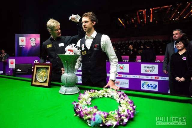 由于对手的 由于对手的