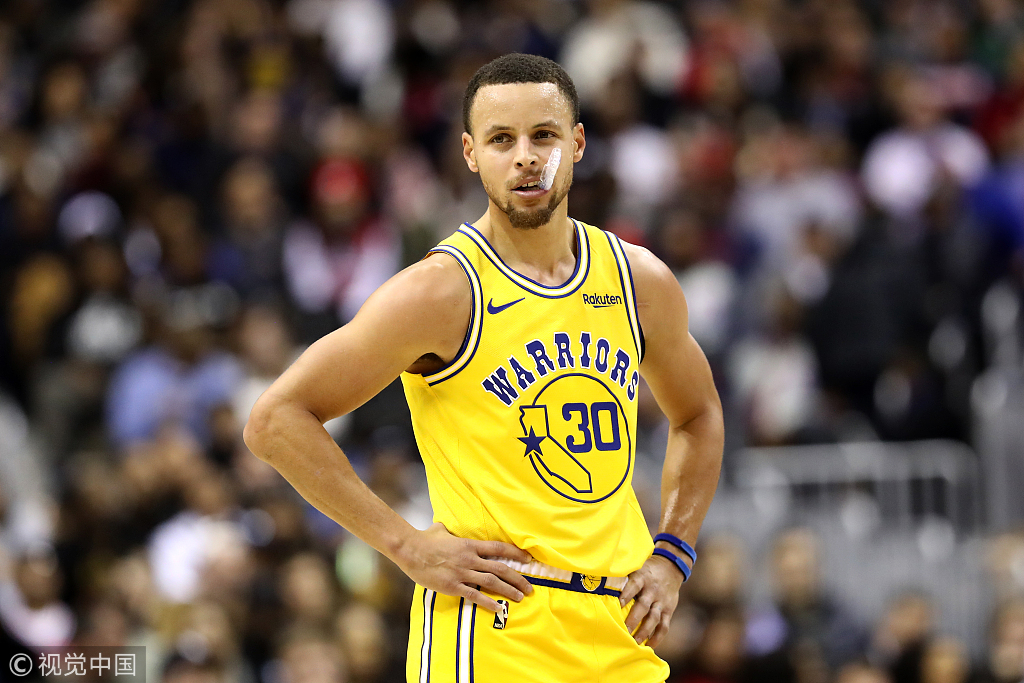 广东男篮连 广东男篮连