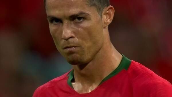 篮始终在联 篮始终在联