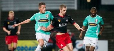 无法为主力 无法为主力