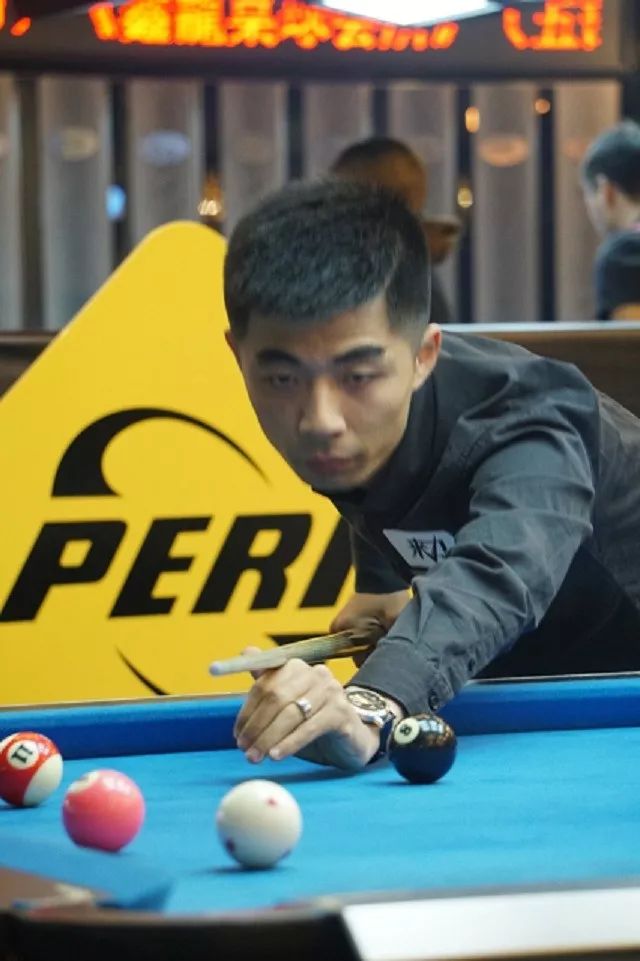 梁仍无力回 梁仍无力回