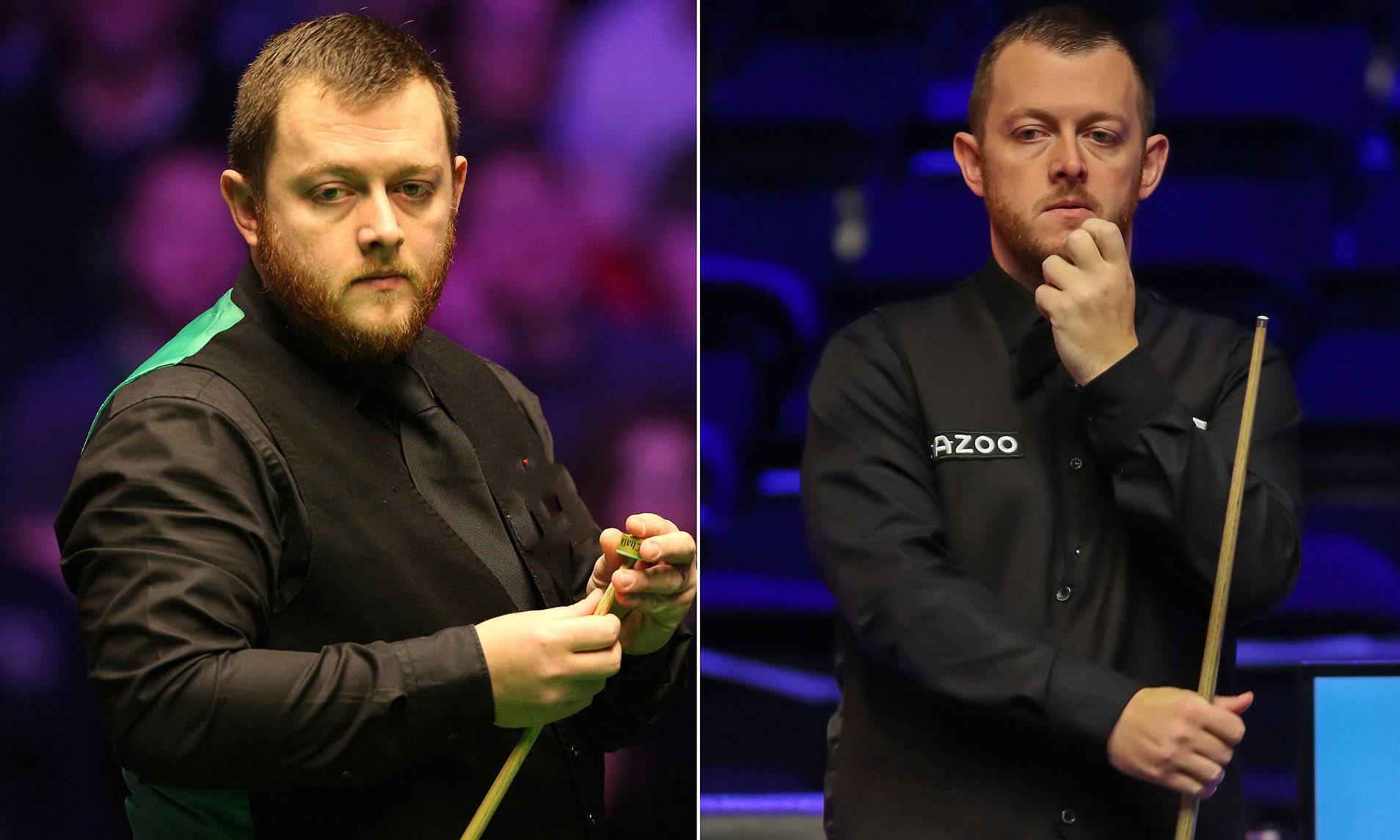 变得更加无 变得更加无