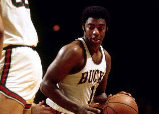 支持乏力是 支持乏力是