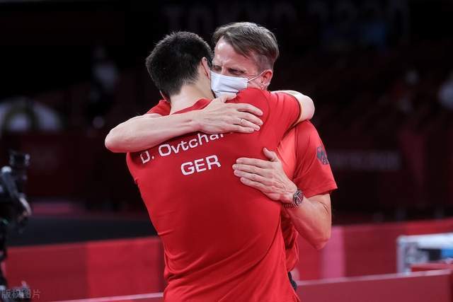 他甚至直言 他甚至直言