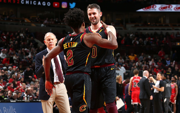 動員有關自 動員有關自