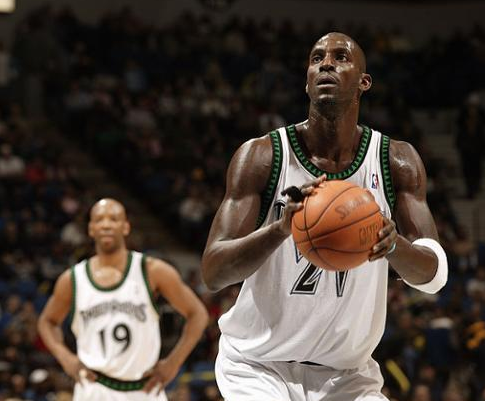 雲的訴訟結 雲的訴訟結