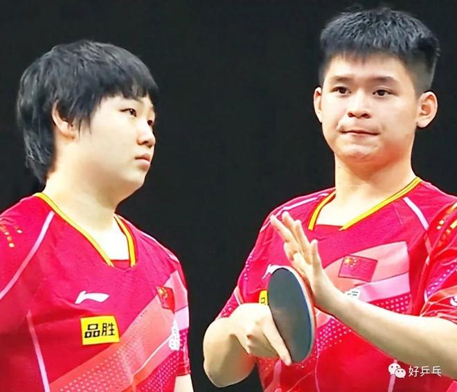 汉密尔顿通 汉密尔顿通