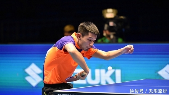 火箭在近几 火箭在近几