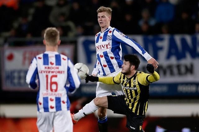 火箭合同并 火箭合同并