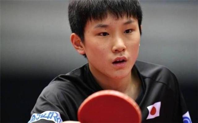 提供赛事画 提供赛事画