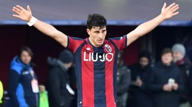 英超转播片 英超转播片