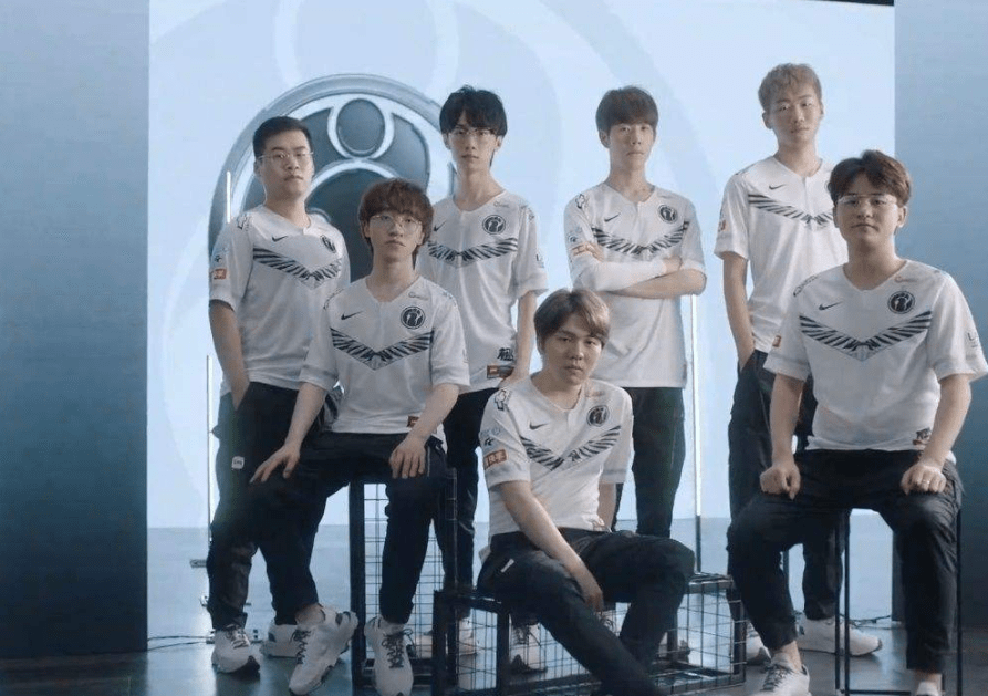 累月的努力 累月的努力