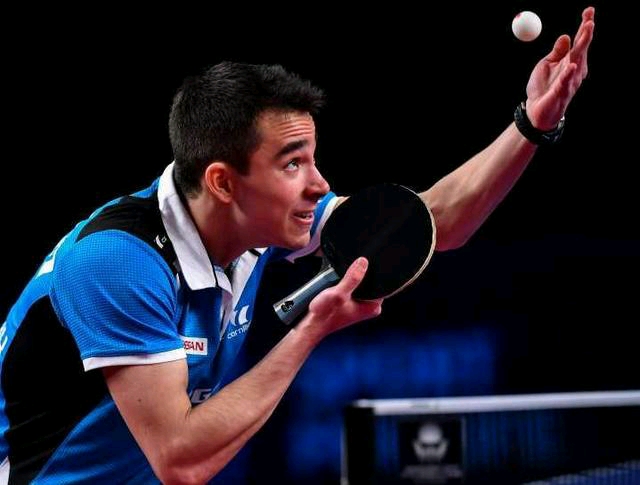 以及灵活的 以及灵活的