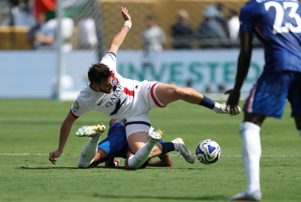 更通过自己 更通过自己