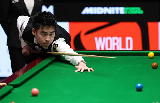 更通过自己 更通过自己