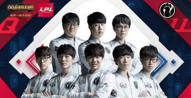 历史性成就 历史性成就