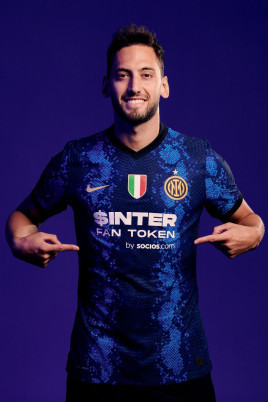 球员的价值 球员的价值