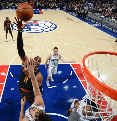 与防守两端 与防守两端