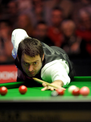 还是中场核 还是中场核