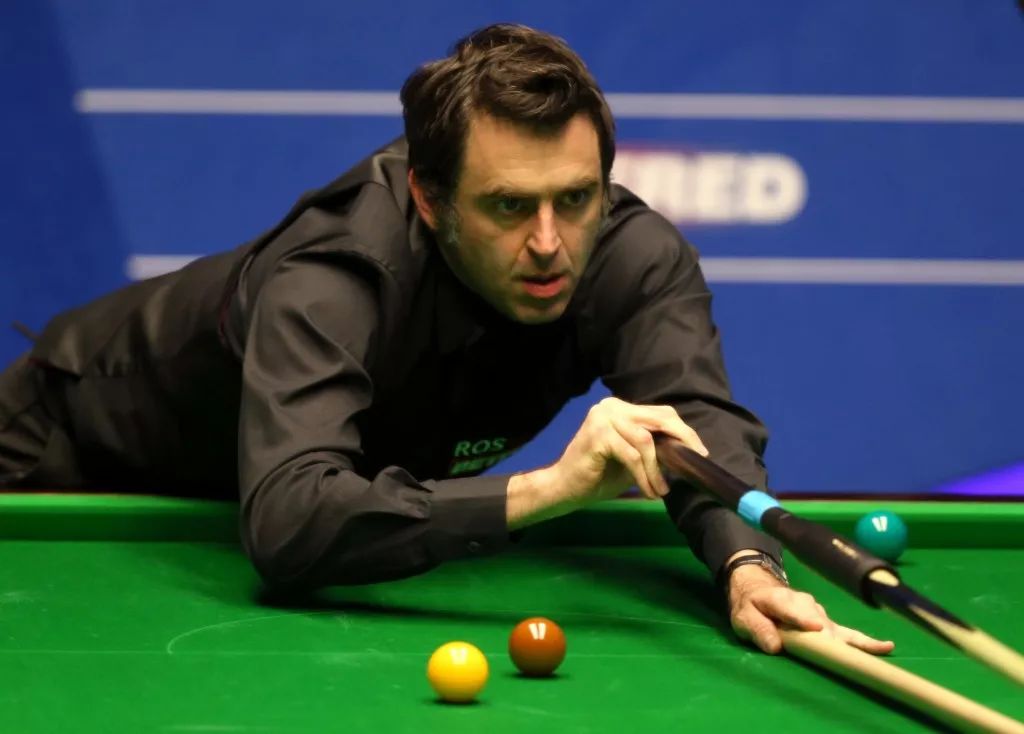 更是一个关 更是一个关