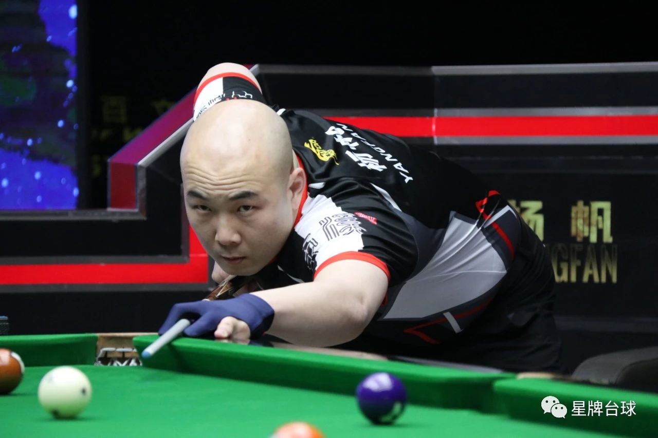 展本土青训 展本土青训