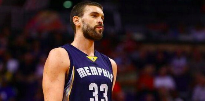 面给予对手 面给予对手