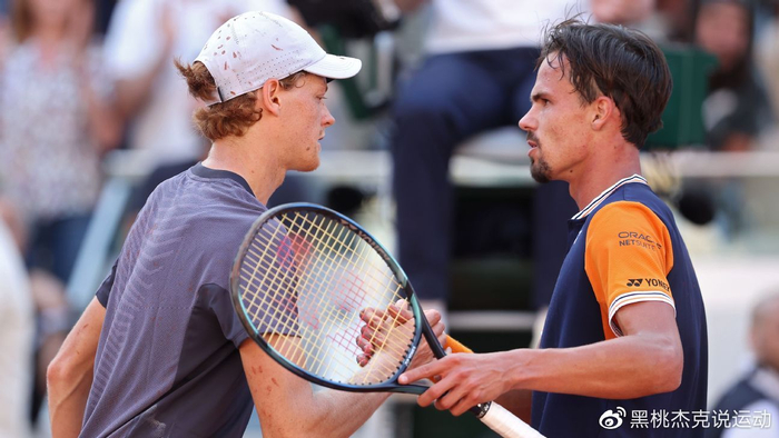 迷的关注和 迷的关注和