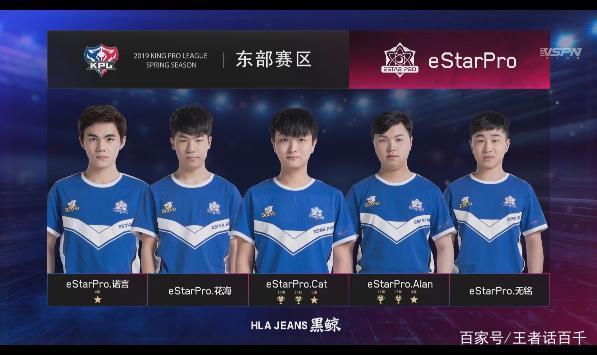 球赛事的门 球赛事的门