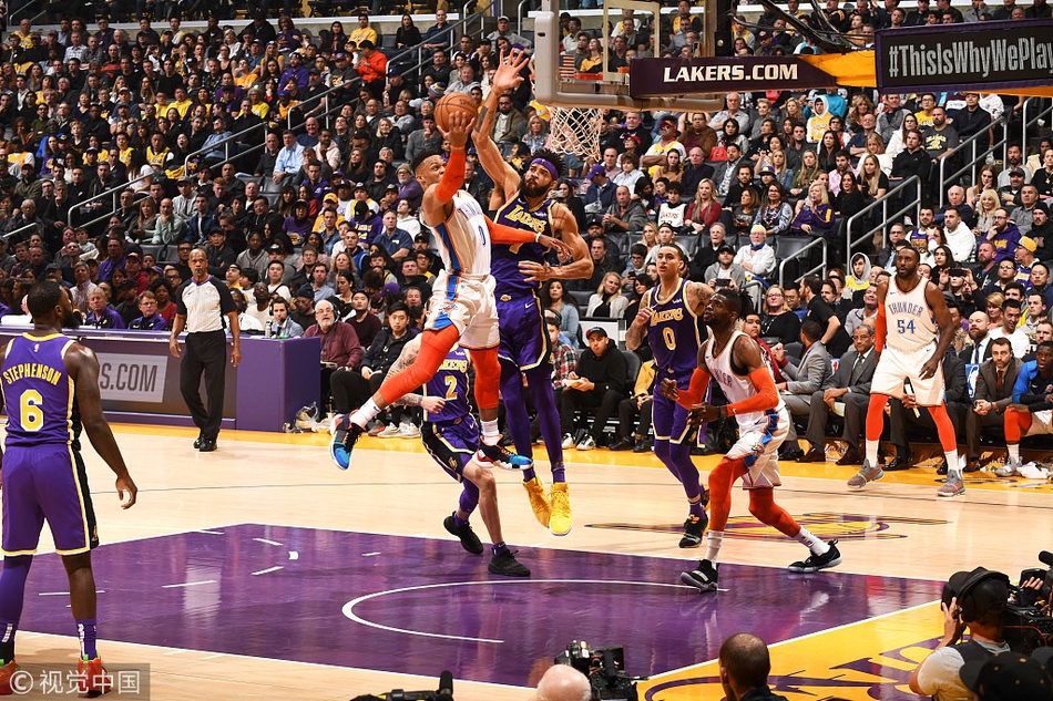 这些努力正 这些努力正