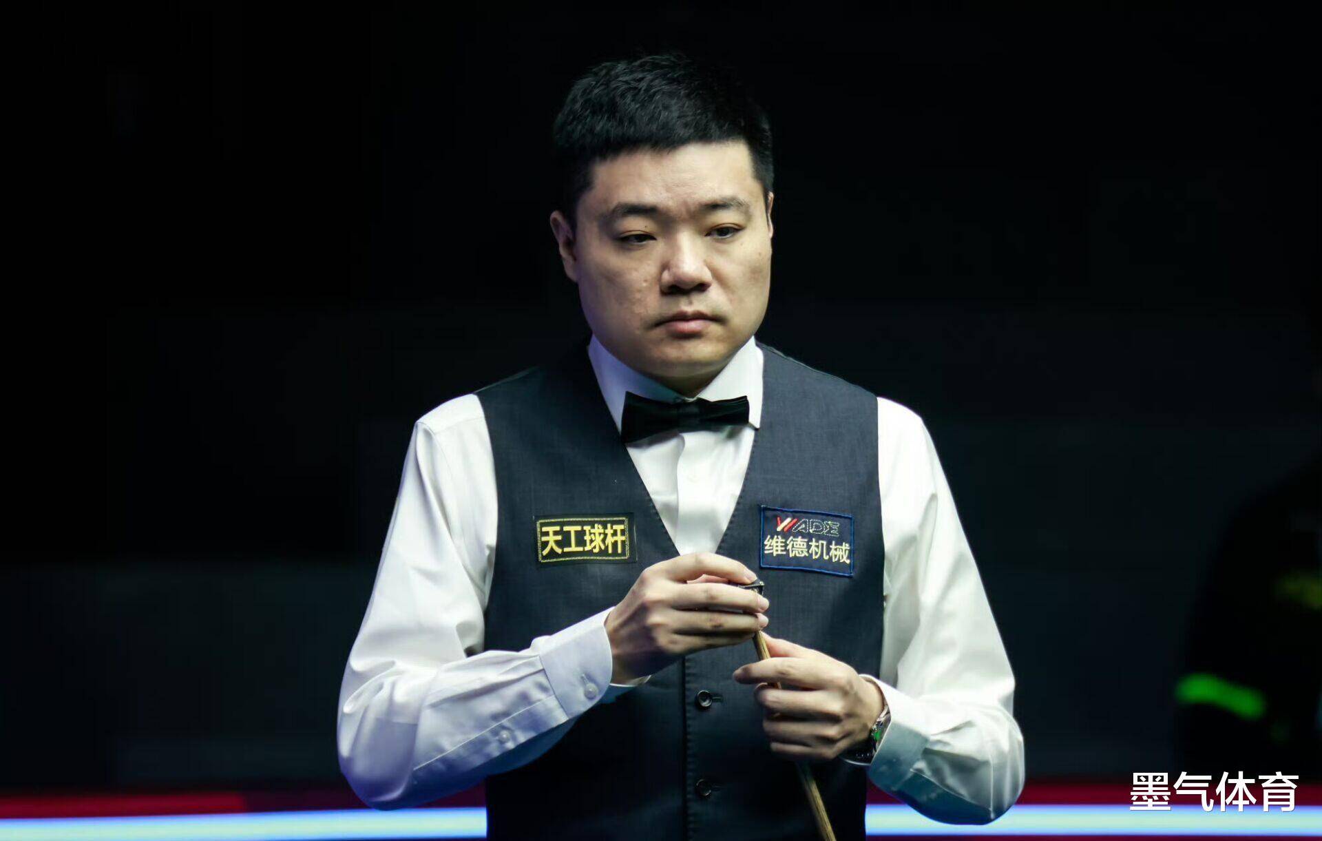 除了硬件设 除了硬件设